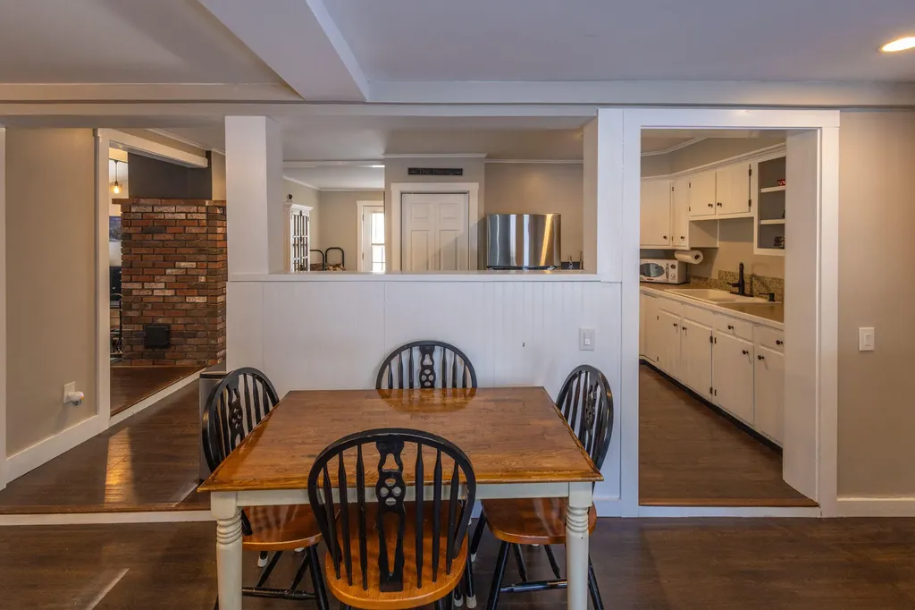 224 Tolman Road Warren ME 04864