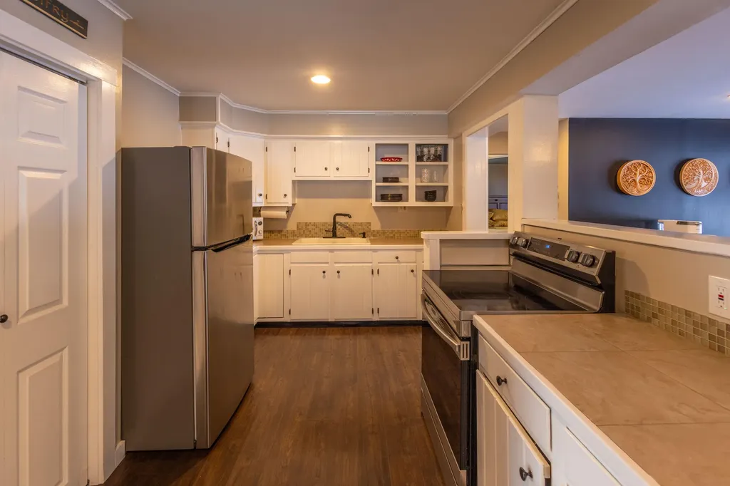 224 Tolman Road Warren ME 04864