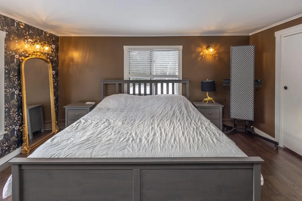 224 Tolman Road Warren ME 04864