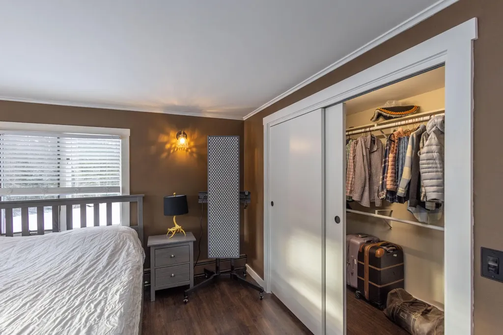 224 Tolman Road Warren ME 04864