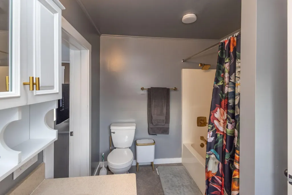 224 Tolman Road Warren ME 04864