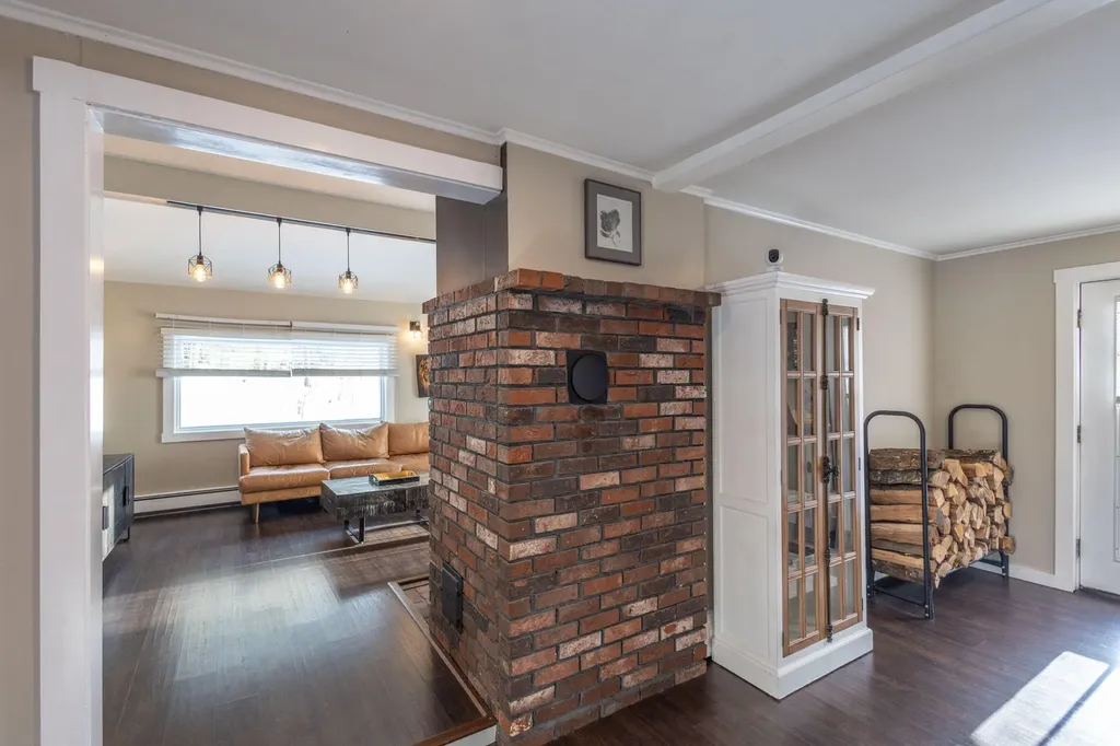 224 Tolman Road Warren ME 04864