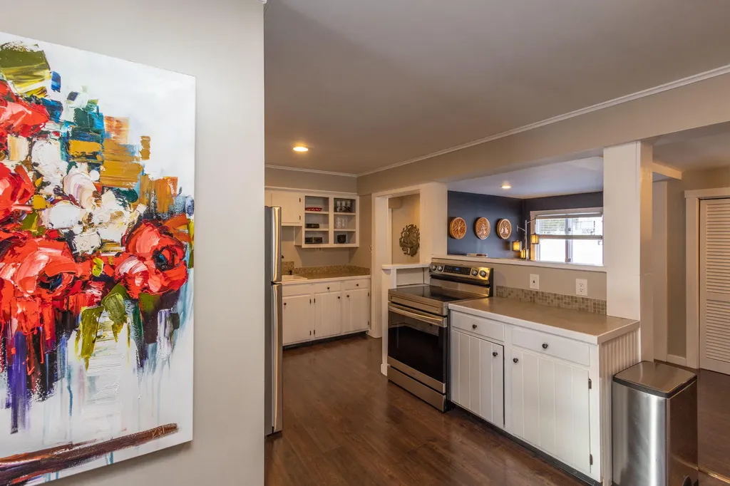 224 Tolman Road Warren ME 04864