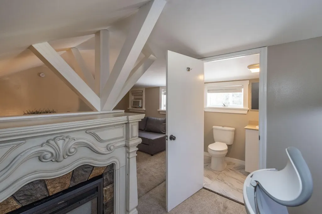 224 Tolman Road Warren ME 04864