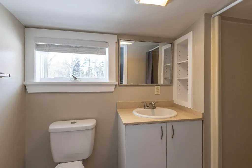 224 Tolman Road Warren ME 04864