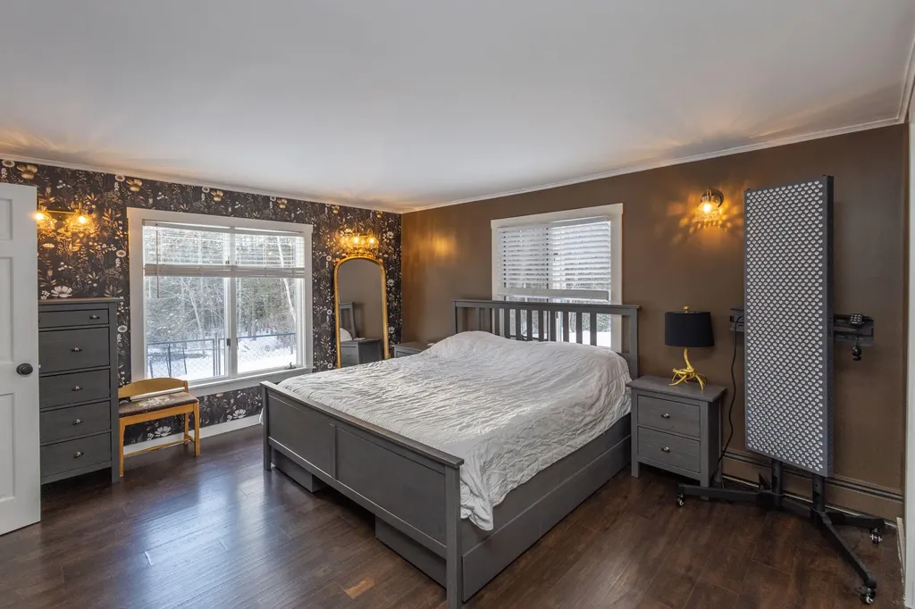 224 Tolman Road Warren ME 04864