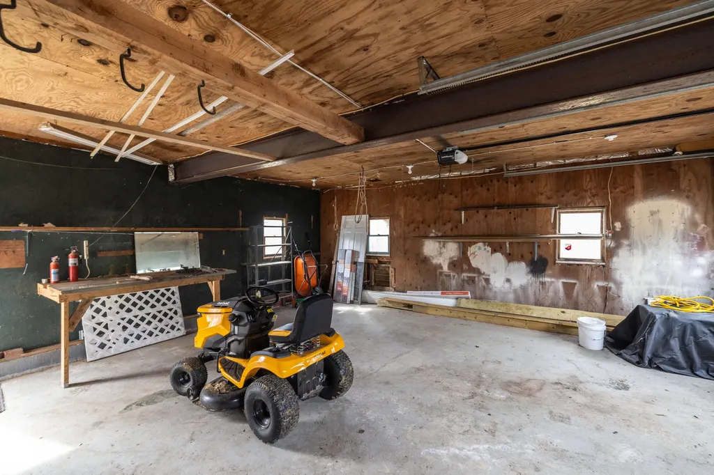 224 Tolman Road Warren ME 04864