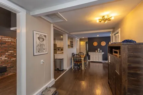 224 Tolman Road Warren ME 04864