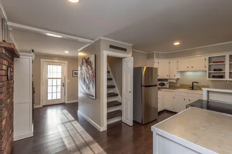 224 Tolman Road Warren ME 04864