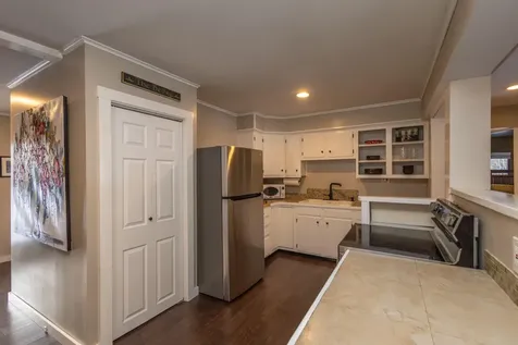 224 Tolman Road Warren ME 04864