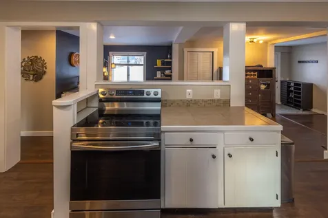 224 Tolman Road Warren ME 04864