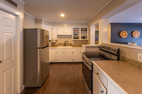 224 Tolman Road Warren ME 04864