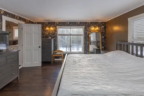 224 Tolman Road Warren ME 04864