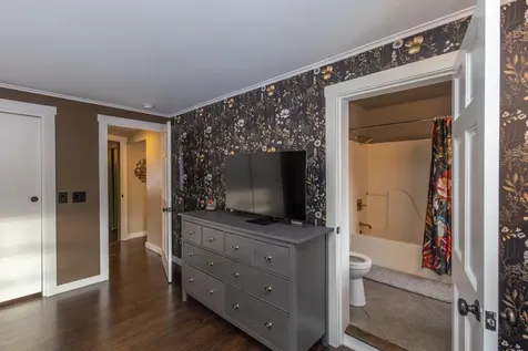 224 Tolman Road Warren ME 04864