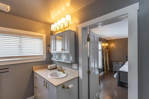 224 Tolman Road Warren ME 04864
