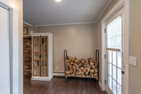 224 Tolman Road Warren ME 04864