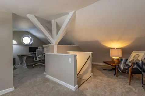 224 Tolman Road Warren ME 04864
