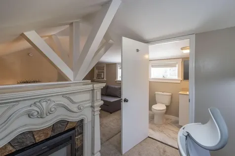 224 Tolman Road Warren ME 04864