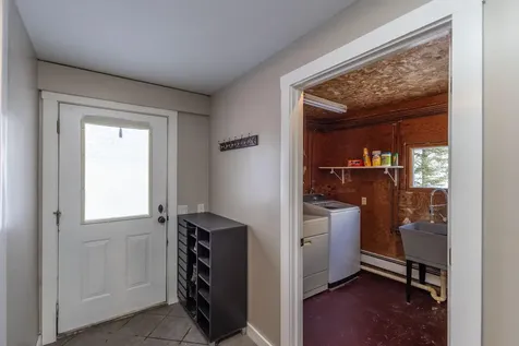 224 Tolman Road Warren ME 04864