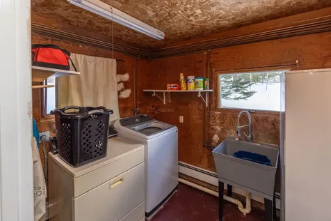 224 Tolman Road Warren ME 04864