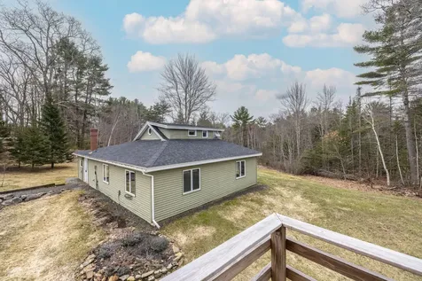 224 Tolman Road Warren ME 04864