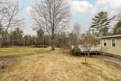 224 Tolman Road Warren ME 04864
