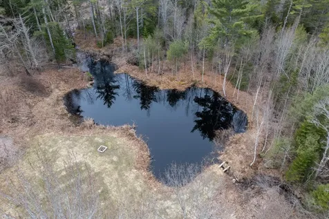 224 Tolman Road Warren ME 04864
