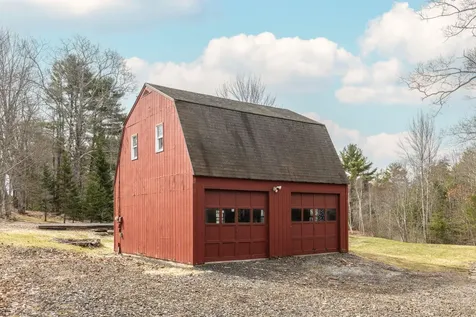 224 Tolman Road Warren ME 04864