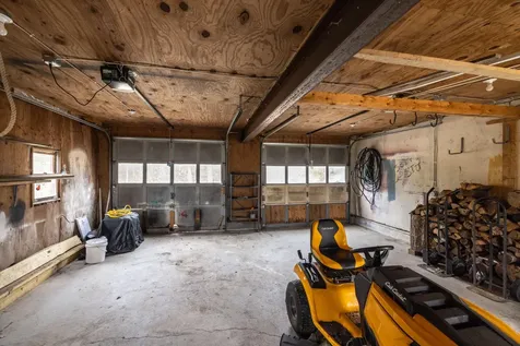 224 Tolman Road Warren ME 04864