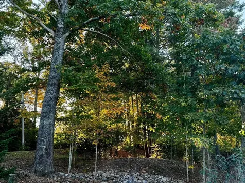224 Tolman Road Warren ME 04864