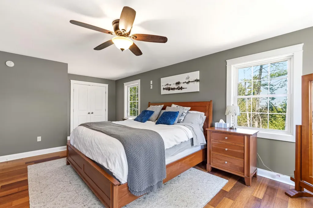7 Roman Woods Way Gray ME 04039