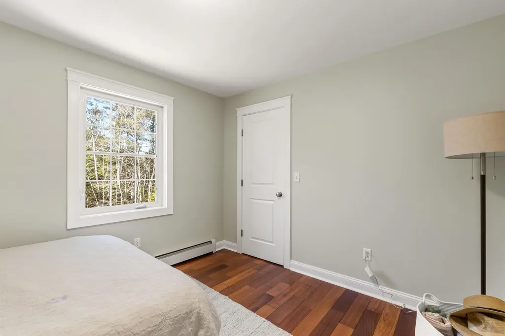 7 Roman Woods Way Gray ME 04039
