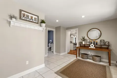 7 Roman Woods Way Gray ME 04039