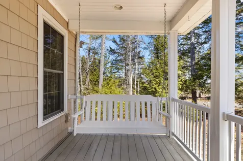 7 Roman Woods Way Gray ME 04039