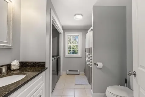 7 Roman Woods Way Gray ME 04039
