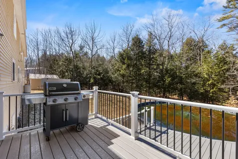7 Roman Woods Way Gray ME 04039