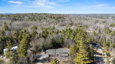 7 Roman Woods Way Gray ME 04039