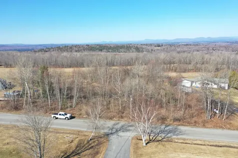 M12 L2-3 Bigelow Hill Road Skowhegan ME 04976