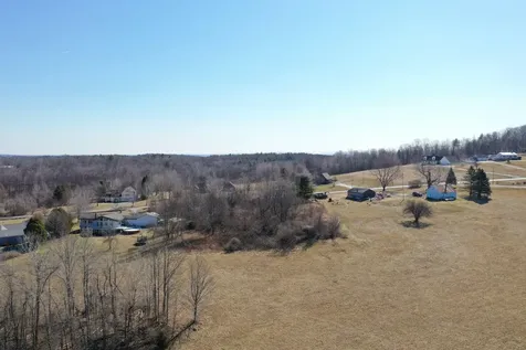 M12 L2-3 Bigelow Hill Road Skowhegan ME 04976
