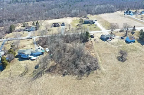 M12 L2-3 Bigelow Hill Road Skowhegan ME 04976
