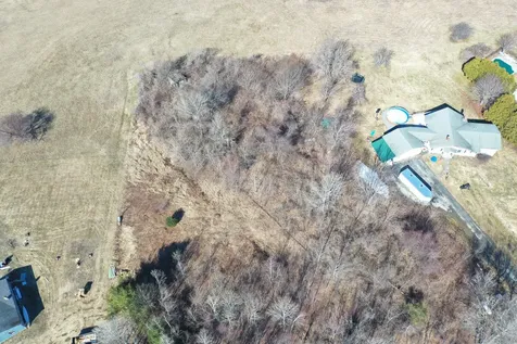 M12 L2-3 Bigelow Hill Road Skowhegan ME 04976