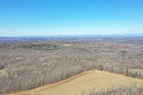 M12 L2-3 Bigelow Hill Road Skowhegan ME 04976