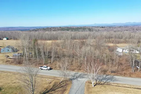 M12 L2-3 Bigelow Hill Road Skowhegan ME 04976