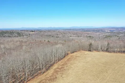 M12 L2-3 Bigelow Hill Road Skowhegan ME 04976