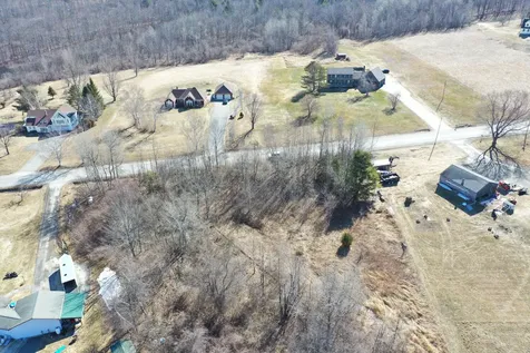 M12 L2-3 Bigelow Hill Road Skowhegan ME 04976