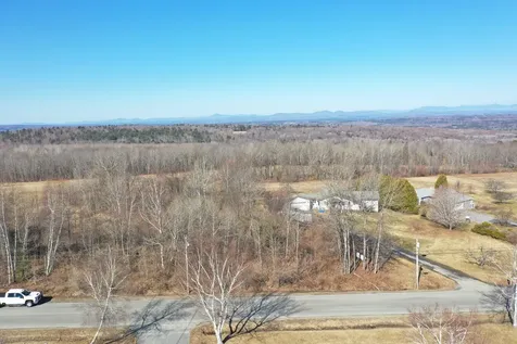 M12 L2-3 Bigelow Hill Road Skowhegan ME 04976