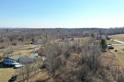 M12 L2-3 Bigelow Hill Road Skowhegan ME 04976