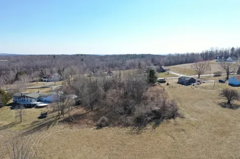 M12 L2-3 Bigelow Hill Road Skowhegan ME 04976