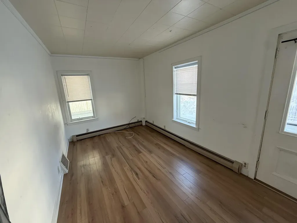 99 Highland Avenue Fort Kent ME 04743
