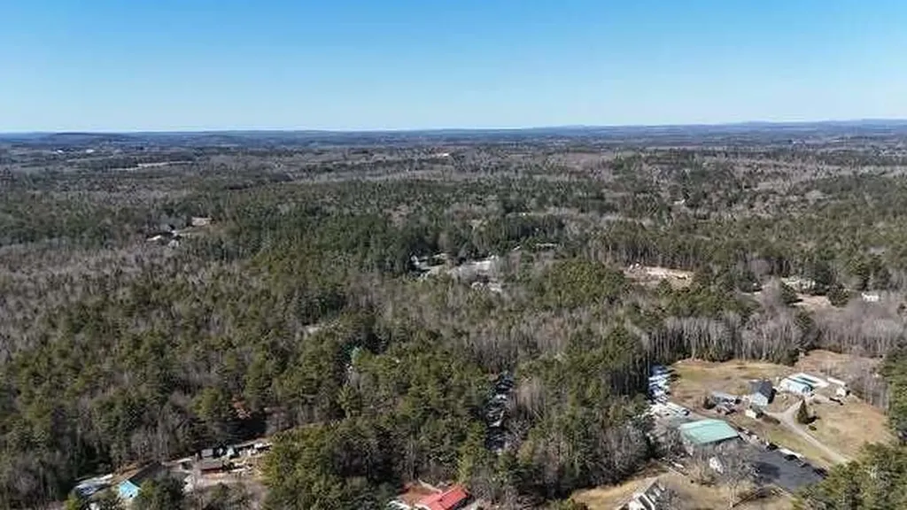 Lot 114 Old Brunswick Road Durham ME 04222